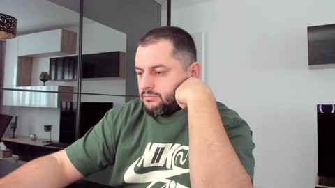 Snapshot of draven_a chatting on 01-18-25, 11:54 Draven A online show from 01-18-25, 11:54