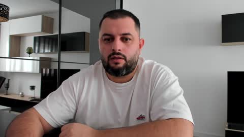 Snapshot of draven_a chatting on 01-25-25, 11:13 Draven A online show from 01-25-25, 11:13