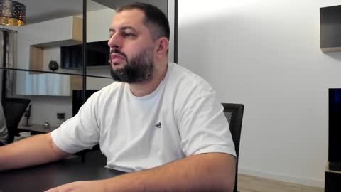 Snapshot of draven_a chatting on 01-30-25, 06:13 Draven A online show from 01-30-25, 06:13