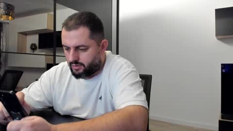 Snapshot of draven_a chatting on 01-30-25, 04:13 Draven A online show from 01-30-25, 04:13