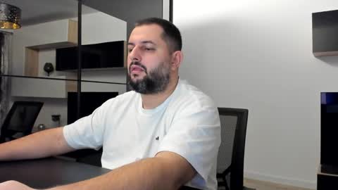 Snapshot of draven_a chatting on 01-30-25, 07:15 Draven A online show from 01-30-25, 07:15