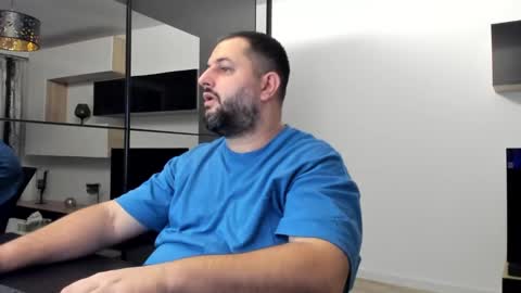 Snapshot of draven_a chatting on 01-31-25, 04:48 Draven A online show from 01-31-25, 04:48