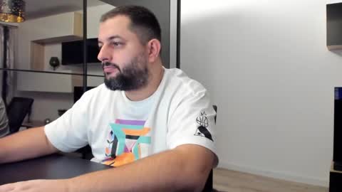 Snapshot of draven_a chatting on 02-01-25, 04:03 Draven A online show from 02-01-25, 04:03