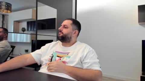 Snapshot of draven_a chatting on 02-01-25, 07:05 Draven A online show from 02-01-25, 07:05