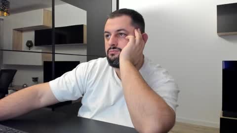 Snapshot of draven_a chatting on 02-01-25, 07:44 Draven A online show from 02-01-25, 07:44