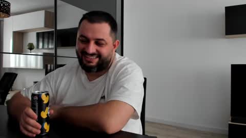 Snapshot of draven_a chatting on 02-02-25, 10:46 Draven A online show from 02-02-25, 10:46