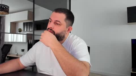 Snapshot of draven_a chatting on 02-03-25, 12:03 Draven A online show from 02-03-25, 12:03