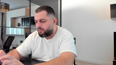 Snapshot of draven_a chatting on 02-07-25, 07:07 Draven A online show from 02-07-25, 07:07