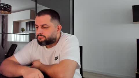 Snapshot of draven_a chatting on 02-09-25, 01:35 Draven A online show from 02-09-25, 01:35