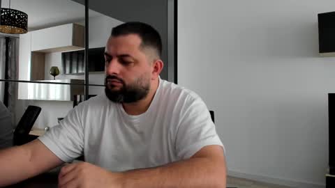 Snapshot of draven_a chatting on 02-10-25, 11:36 Draven A online show from 02-10-25, 11:36