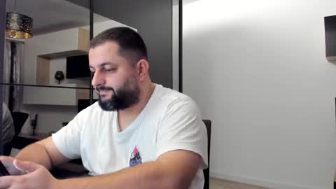 Snapshot of draven_a chatting on 02-12-25, 05:16 Draven A online show from 02-12-25, 05:16