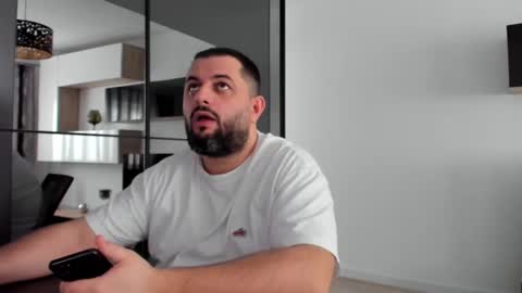 Snapshot of draven_a chatting on 02-13-25, 08:59 Draven A online show from 02-13-25, 08:59