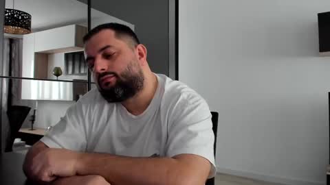 Snapshot of draven_a chatting on 02-14-25, 12:36 Draven A online show from 02-14-25, 12:36