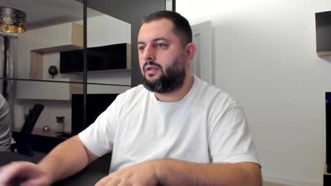 Snapshot of draven_a chatting on 02-15-25, 04:36 Draven A online show from 02-15-25, 04:36