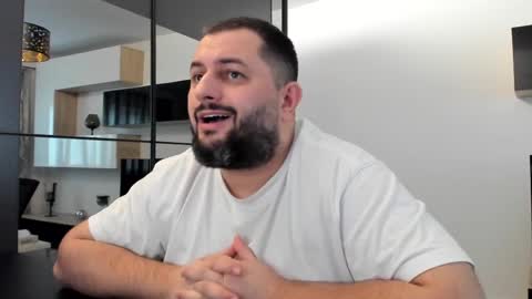 Snapshot of draven_a chatting on 02-15-25, 10:44 Draven A online show from 02-15-25, 10:44