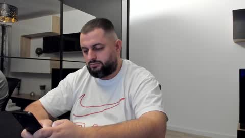 Snapshot of draven_a chatting on 02-18-25, 09:09 Draven A online show from 02-18-25, 09:09