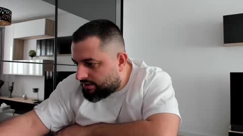 Snapshot of draven_a chatting on 02-21-25, 09:45 Draven A online show from 02-21-25, 09:45