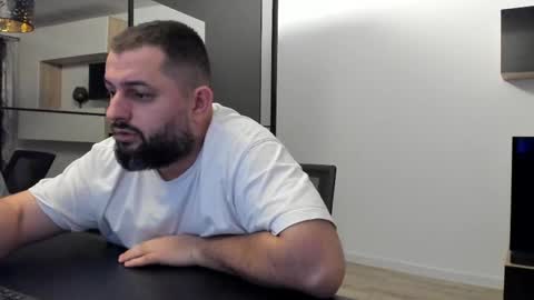 Snapshot of draven_a chatting on 02-24-25, 08:14 Draven A online show from 02-24-25, 08:14