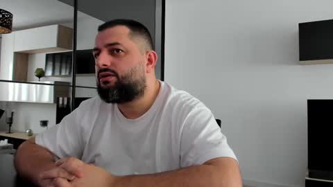 Snapshot of draven_a chatting on 02-25-25, 11:30 Draven A online show from 02-25-25, 11:30