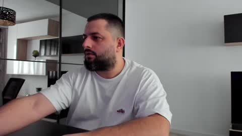 Snapshot of draven_a chatting on 02-26-25, 12:47 Draven A online show from 02-26-25, 12:47