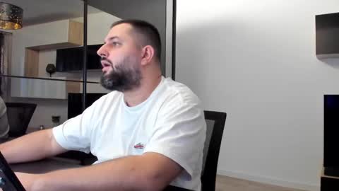 Snapshot of draven_a chatting on 02-26-25, 03:52 Draven A online show from 02-26-25, 03:52