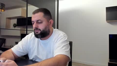 Snapshot of draven_a chatting on 02-28-25, 05:04 Draven A online show from 02-28-25, 05:04