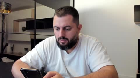 Snapshot of draven_a chatting on 03-01-25, 08:42 Draven A online show from 03-01-25, 08:42