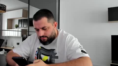 Snapshot of draven_a chatting on 03-03-25, 09:55 Draven A online show from 03-03-25, 09:55