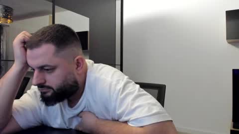 Snapshot of draven_a chatting on 03-06-25, 10:58 Draven A online show from 03-06-25, 10:58