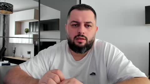 Snapshot of draven_a chatting on 03-10-25, 11:42 Draven A online show from 03-10-25, 11:42