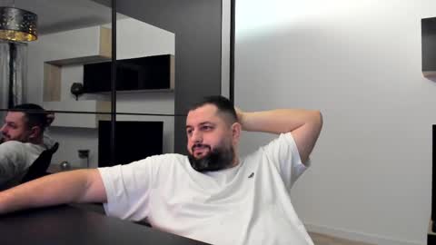 Snapshot of draven_a chatting on 03-10-25, 10:02 Draven A online show from 03-10-25, 10:02