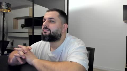 Snapshot of draven_a chatting on 03-11-25, 01:05 Draven A online show from 03-11-25, 01:05