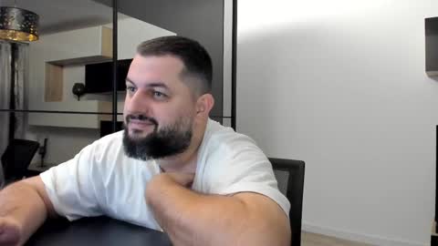 Snapshot of draven_a chatting on 03-11-25, 04:10 Draven A online show from 03-11-25, 04:10