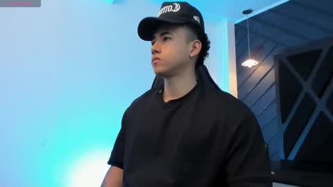 Draven online show from 01-06-26, 11:14