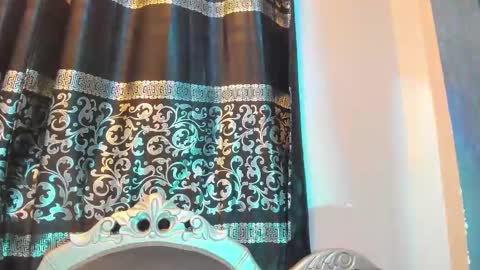 Draven online show from 01-12-26, 11:15