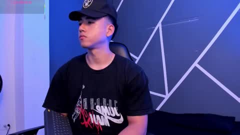 Draven online show from 02-11-26, 11:37