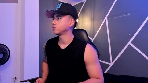 Draven online show from 02-12-26, 11:16