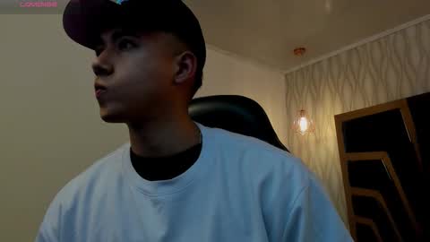 Draven online show from 02-24-26, 11:30