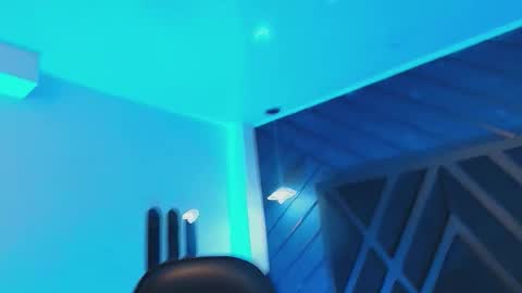 Snapshot of draven_marceaux chatting on 03-23-26, 01:37 Draven online show from 03-23-26, 01:37