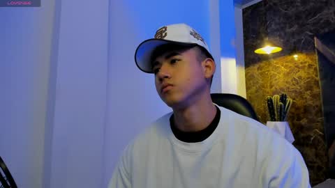 Snapshot of draven_marceaux chatting on 04-28-26, 11:26 Draven online show from 04-28-26, 11:26