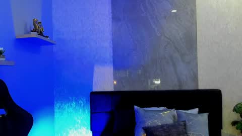 Snapshot of draven_marceaux chatting on 05-25-26, 11:27 Draven online show from 05-25-26, 11:27
