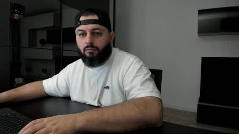 DravenPeak online show from 02-14-26, 11:01