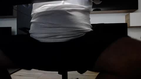 DravenPeak online show from 03-05-26, 07:10