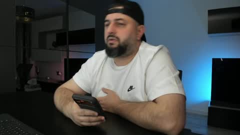 DravenPeak online show from 03-30-26, 06:42