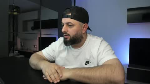 DravenPeak online show from 04-17-26, 08:23