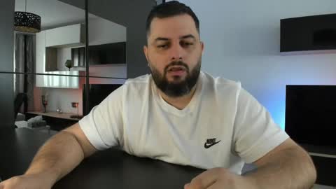 DravenPeak online show from 04-23-26, 01:35