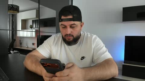 Snapshot of dravenpeak chatting on 05-01-26, 11:59 DravenPeak online show from 05-01-26, 11:59