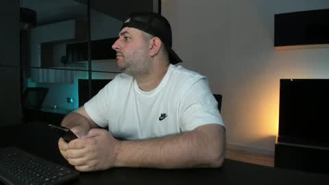 Snapshot of dravenpeak chatting on 06-09-26, 02:56 DravenPeak online show from 06-09-26, 02:56
