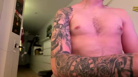drawen__baby online show from 11-21-25, 09:24