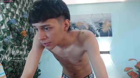 DraxBlade online show from 12-14-25, 08:24